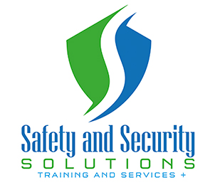 Safety & Security Solutions